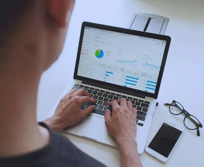 What's the Cost of an SEO Audit?